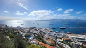 PICTURES/Gibraltar - The Rock & Monkeys/t_20231105_141534.jpg
